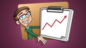 कोरोना की दूसरी लहर का रूरल डिमांड पर नहीं हुआ असर, 16.4% की दिखी ग्रोथ