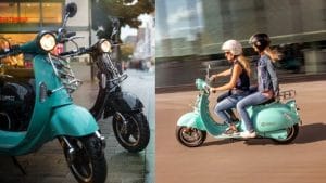 EV मार्केट में जंगः Ola के इलेक्ट्रिक स्कूटर को टक्कर देने आ गए ये खिलाड़ी, किसकी होगी जीत