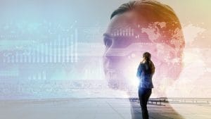 महिलाओं के लिए फाइनेंशियल प्लानिंग टिप्स