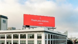 अफगान शरणार्थियों के लिए पूरी दुनिया में मुफ्त 20,000 घर बनाएगी ये कंपनी