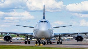 हवाई सफर हो सकता है महंगा, जेट फ्यूल की कीमत में 5.8% की भारी बढ़ोतरी