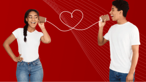 भारती एयरटेल का प्रॉफिट 63% गिरकर 283.5 करोड़ रुपये हुआ