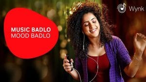 भारती एयरटेल स्टॉक: Q1 नतीजों के बाद खरीदें, बेचें या होल्ड करें