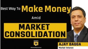 स्टॉक्स के हिसाब से पैसे लगाएं निवेशक