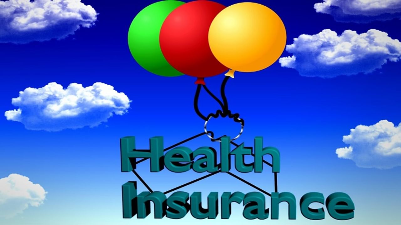 Know the consequences If You Do Not Renew Health Insurance on Time