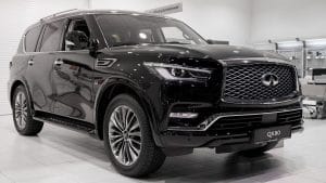 कार इंश्योरेंस लेने के साथ ये 9 राइडर्स जरूर लें, होगा फायदा