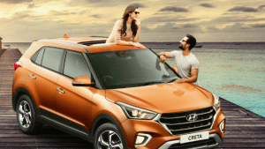 लोन पर कार खरीदने से सस्ता विकल्प होगा लीजिंग, जानिए क्या हैं इसके फायदे और नुकसान