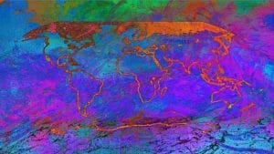 ग्लोबल वॉर्मिंग को लेकर क्यों परेशान है दुनिया, क्या कहती है नई रिपोर्ट?