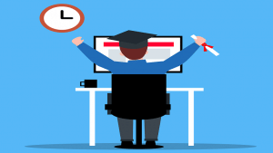 UP News: युवाओं को मिलेगी कंप्यूटर ट्रेनिंग, 1 सितंबर से शुरू होगा प्रोग्राम