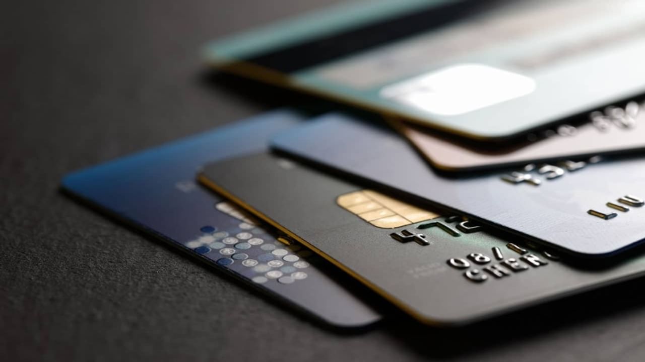 credit card, hdfc bank, hdfc bank credit card, RBI