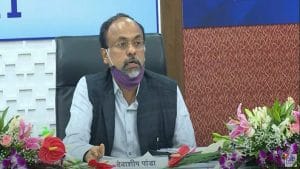 सरकारी बैंक के कर्मचारियों के लिए खुशखबरी! पेंशन में होगा बड़ा इजाफा