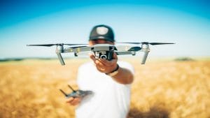 Drone Insurance: नई कंप्रिहेंसिव पॉलिसी में क्या है खास, जानिए यहां