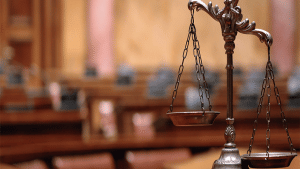 मोबाइल पर मिलेगी मुफ्त कानूनी मदद, ये एप बनेगा संकटमोचक