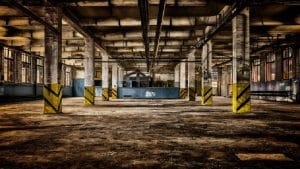 इस स्वतंत्रता दिवस पर टैक्सपेयर्स को मिले PSU से आजादी!