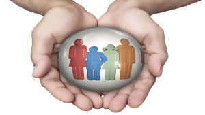 Family Floater: सिंगल प्लान के जरिए होता है पूरा परिवार कवर