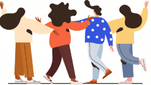 एजूकेशन सेक्टर में आम लोगों की मदद कर रहा ये फिनटेक प्लेटफॉर्म