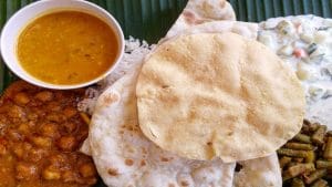 पापड़ कैसा भी हो, नहीं लगेगा GST: AAR का फैसला