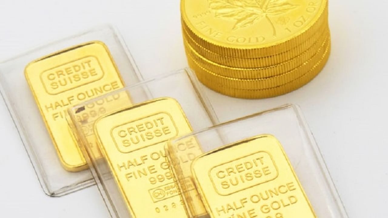 gold prices, silver prices, gold futures price, silver futures price, bullion market news, gold-silver futures price: these are the rates for gold-silver, know here