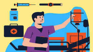 Insurance Tips: ग्रुप इंश्योरेंस में ऐसे करें पुरानी बीमारी पर क्लेम