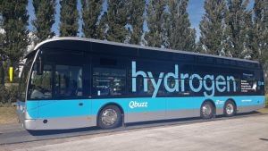 क्या है हाइड्रोजन फ्यूल जिस पर भारत लगा रहा है दांव, दिल्ली में पहले से चल रही 50 बसें