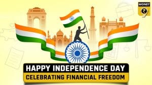 Independence Day2021: उद्योग जगत के दिग्गजों ने यूं दी स्वतंत्रता दिवस की बधाई