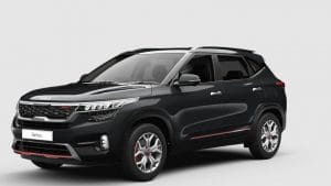 Kia Seltos: कोरिया की इस कंपनी ने भारत में मचाया धमाल, महामारी में बेच दीं 2 लाख सेल्टॉस