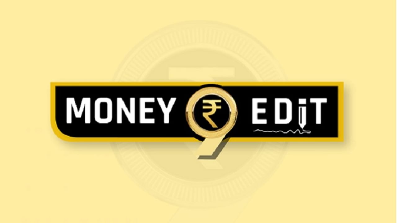 e-Shram portal, Money9 Edit, social security schemes, unorganised portal, welfare schemes