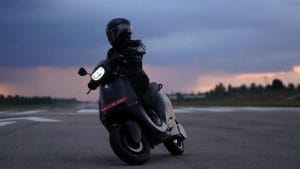 इंतजार खत्‍म, दिवाली के बाद शुरू होगी Ola Electric Scooter की टेस्ट राइड