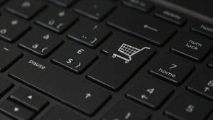 e-Commerce Policy: टाटा और रिलायंस आए आमने-सामने, क्या है वजह?