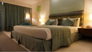 OYO IPO: 1.2 अरब डॉलर से अधिक जुटाना चाहता है ओयो, जानिए क्या आ रही है खबर