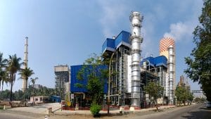 Rashtriya Chemicals Recruitment 2021: 100 से ज्यादा ट्रेड अप्रेंटिस के पदों पर भर्ती, तुरंत करें एप्लाई