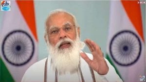 देश में विकसित हो रही है स्टार्टअप संस्कृति, उज्ज्वल भविष्य का संकेत: प्रधानमंत्री मोदी