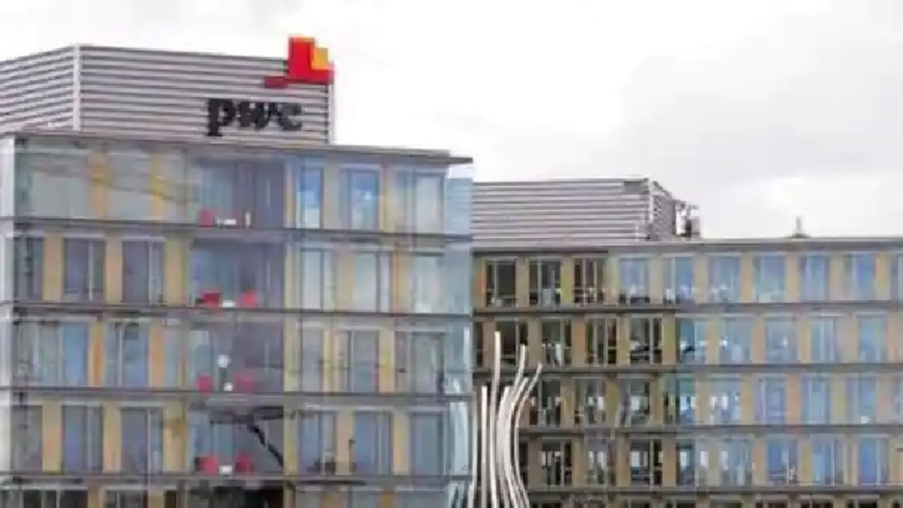 PwC India, jobs, job creation, The New Equation, new business strategy