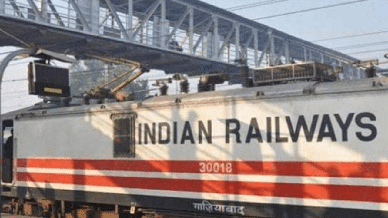 Indian Railways, railway, Indian Railways pnr, irctc, Indian Railways login, Indian Railways booking