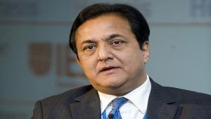 यस बैंक के पूर्व MD राणा कपूर को बड़ी राहत, सेबी ने बैंक खातों, शेयरों, MF होल्डिंग्स पर लगी रोक हटाई