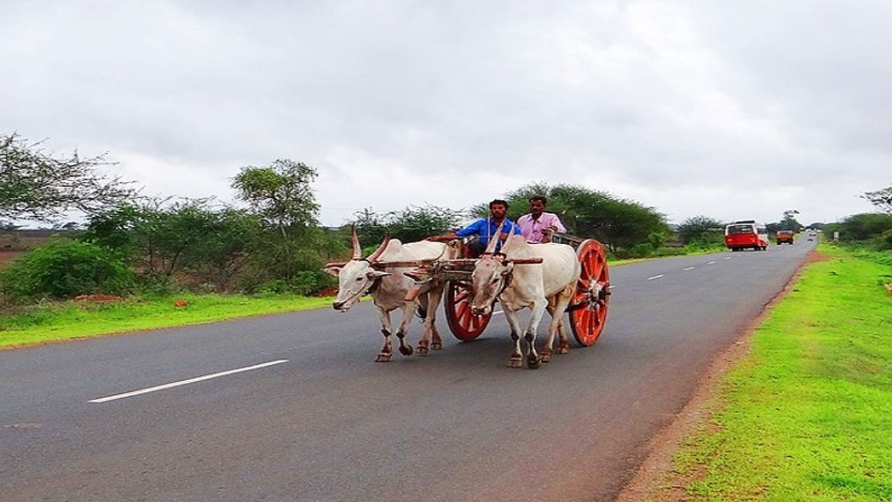 MGNREGA, MGNREGA budget allocation, MGNREGA budget spend, MGNREGA jobs, Employment in India, Rural India jobs, mgnrega becomes big income support for large population, new facts are now out in open