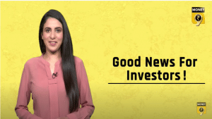 अब आप भी कर पाएंगे अमरीकी स्टॉक्स में निवेश, ये है तरीका