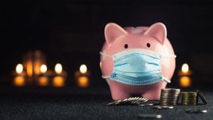 क्रेडिट कार्ड को इमरजेंसी फंड का विकल्प बनाया तो पड़ेगा भारी