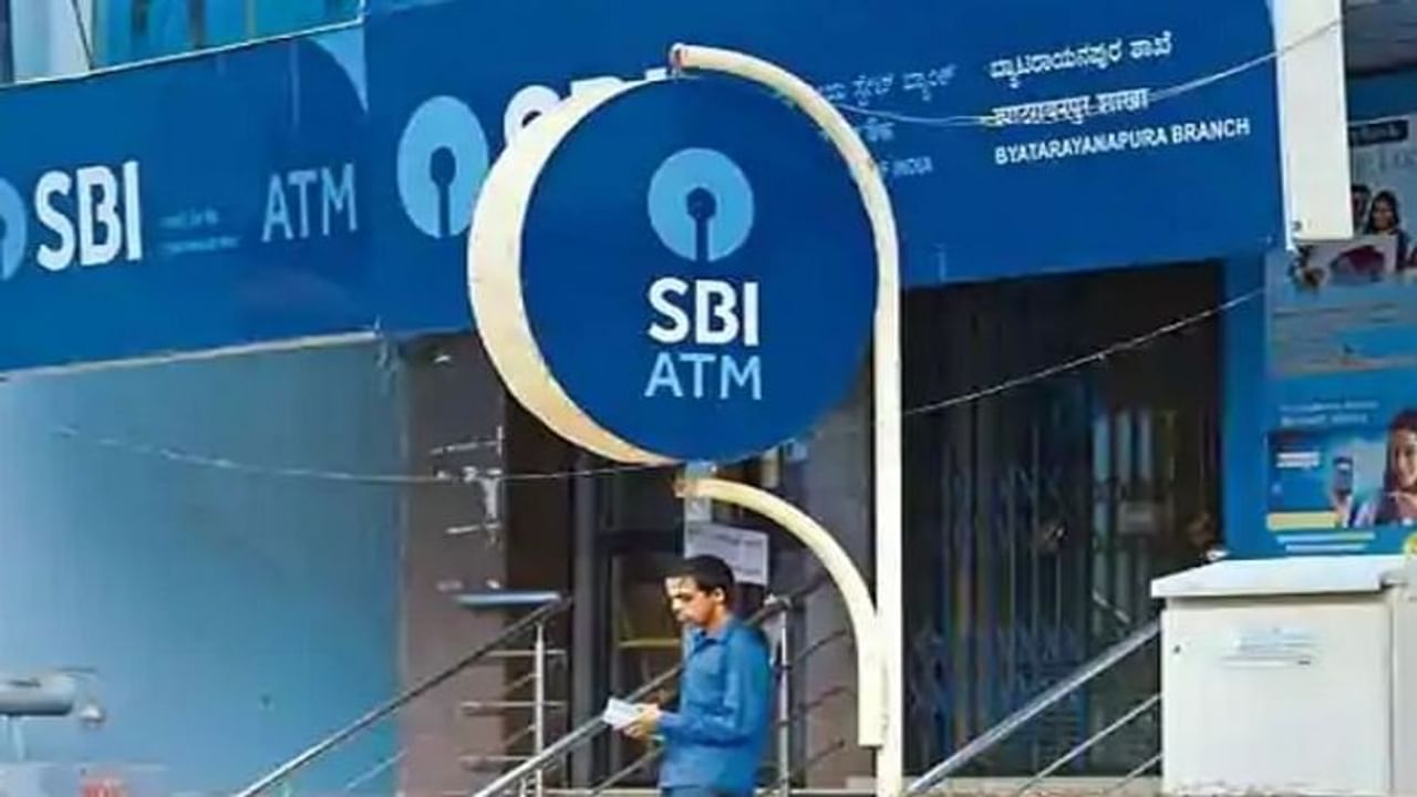 if you have a compaint or greviance for SBI, here's how you can lodge it