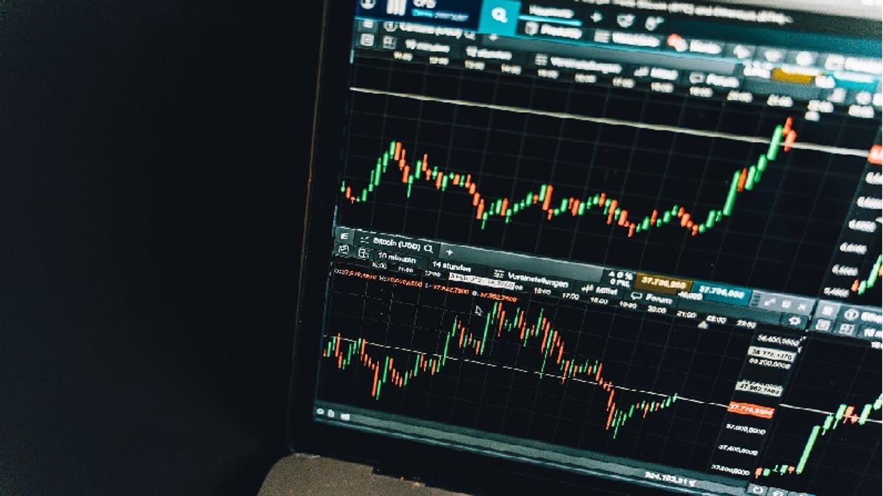 Closing Bell, Nifty, Sensex, Share market, Stock Market