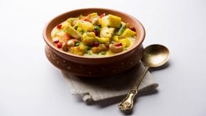 गोल्डमैन सैक्स, मॉर्गन स्टेनली ने जोमैटो का कवरेज किया शुरू, शेयर में आई तेजी