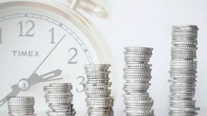 9 संकेत जो बताते हैं कि आप रिटायरमेंट के लिए कितना तैयार हैं