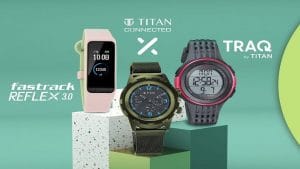 Titan Stock News: राकेश झुनझुनवाला के इस पसंदीदा स्टॉक पर क्या है ब्रोकिंग फर्मों की राय