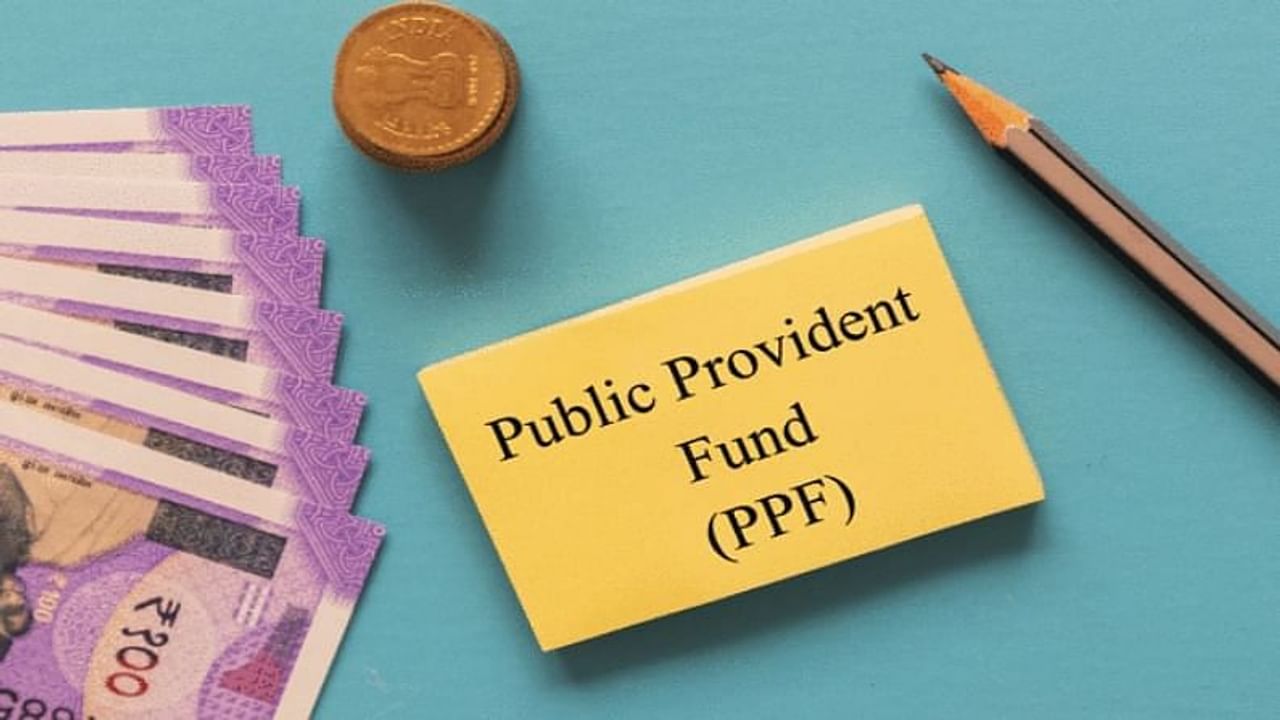 Do you know these 9 things about PPF
