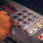 how you can recover failed atm transaction costs
