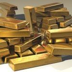 last day to buy rbi sovereign gold bond scheme 2021-2022 series 6