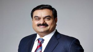 गौतम अदाणी फिर बने एशिया के दूसरे सबसे अमीर व्यक्ति, 67.1 अरब डॉलर हुई नेटवर्थ