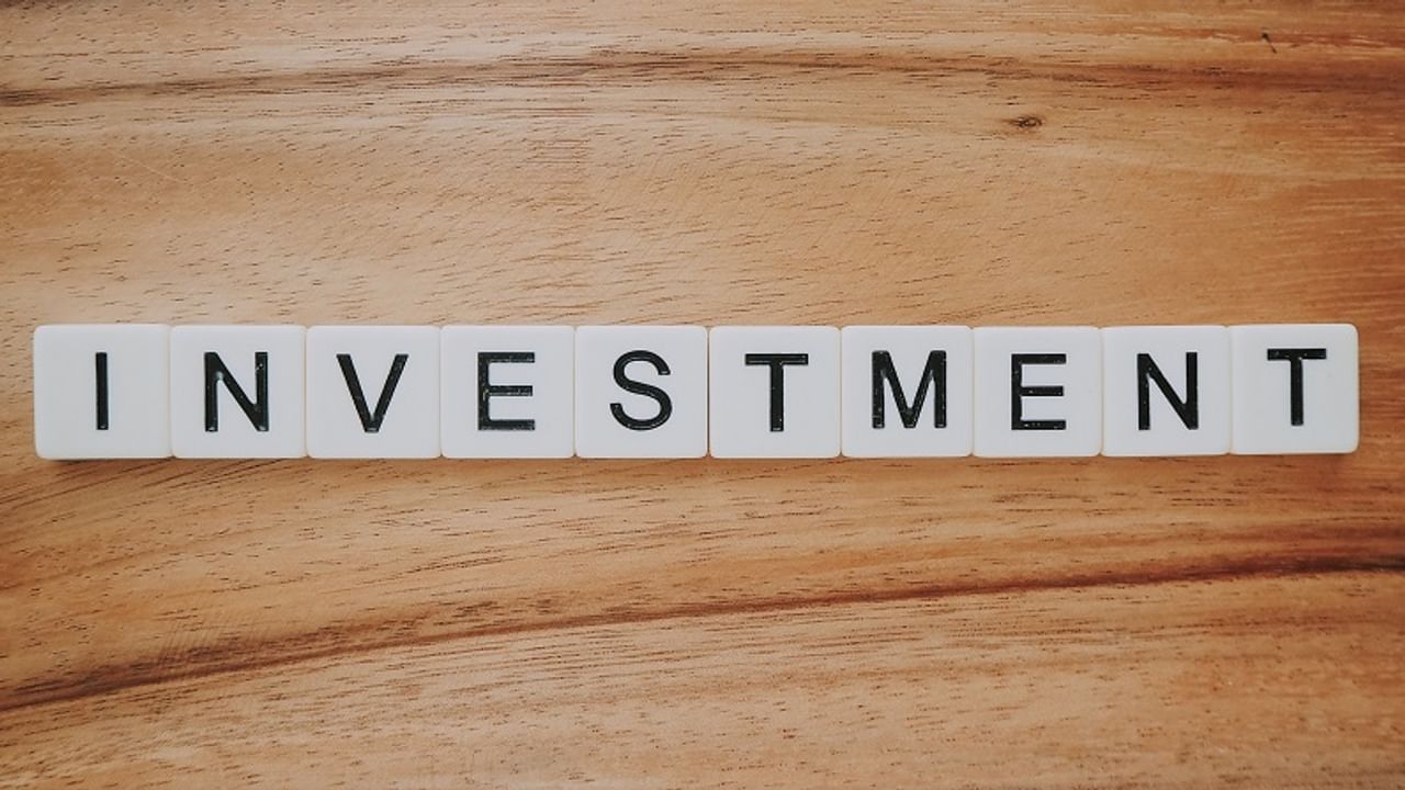 These 4 investment options are the best for first time investors, know about them