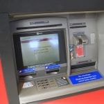 how you can recover failed atm transaction costs