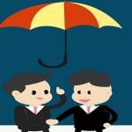 online insurance key benefits, how it is better than offline purchase